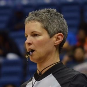 Meet your Posher, Beverly